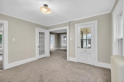 12 Millard Street Pembroke NH 03275