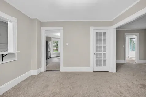 12 Millard Street Pembroke NH 03275