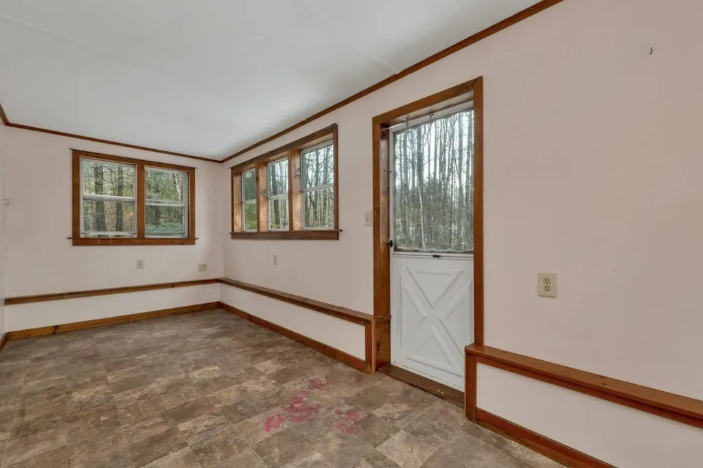 62 Highland Mountain Road Northfield NH 03276