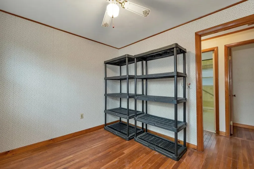 62 Highland Mountain Road Northfield NH 03276