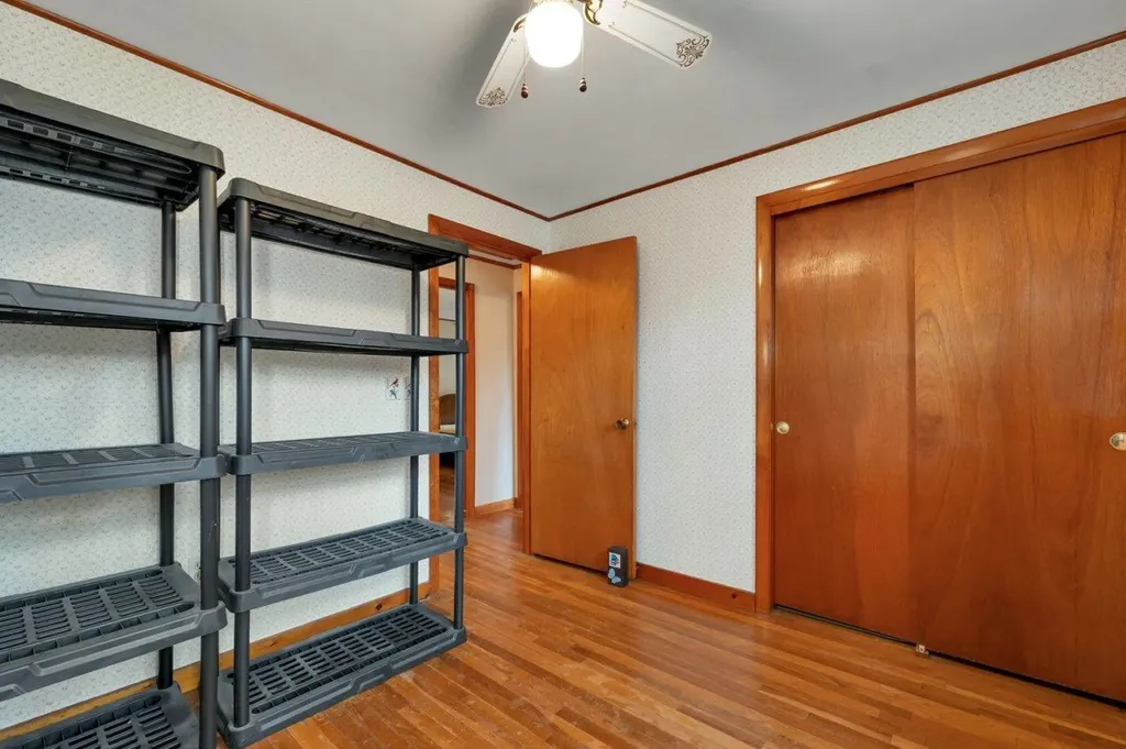 62 Highland Mountain Road Northfield NH 03276