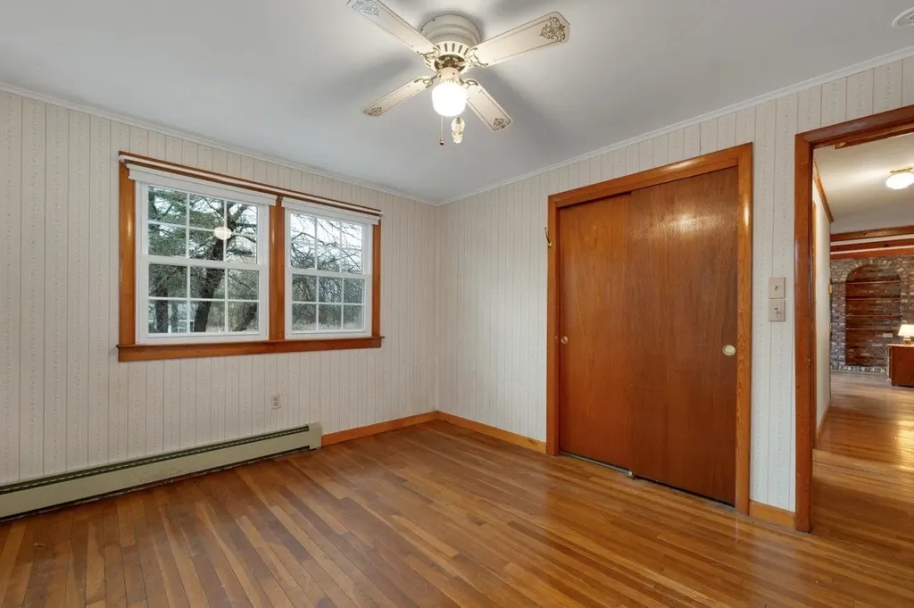 62 Highland Mountain Road Northfield NH 03276