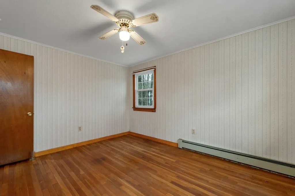 62 Highland Mountain Road Northfield NH 03276