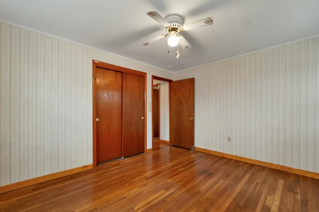 62 Highland Mountain Road Northfield NH 03276