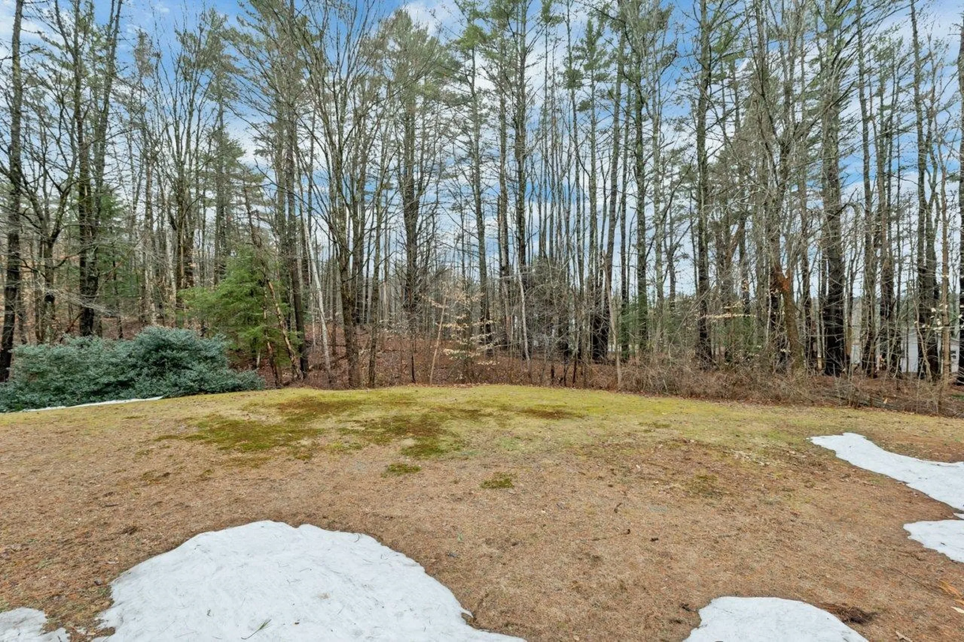 62 Highland Mountain Road Northfield NH 03276
