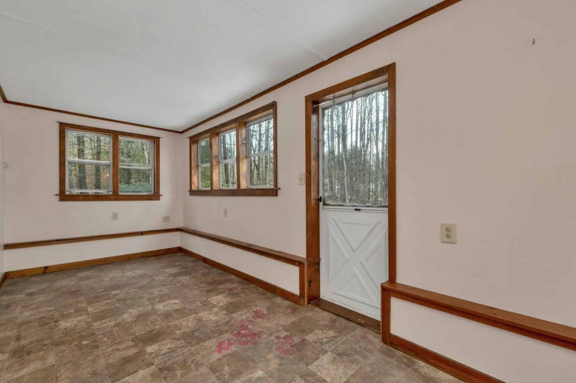 62 Highland Mountain Road Northfield NH 03276
