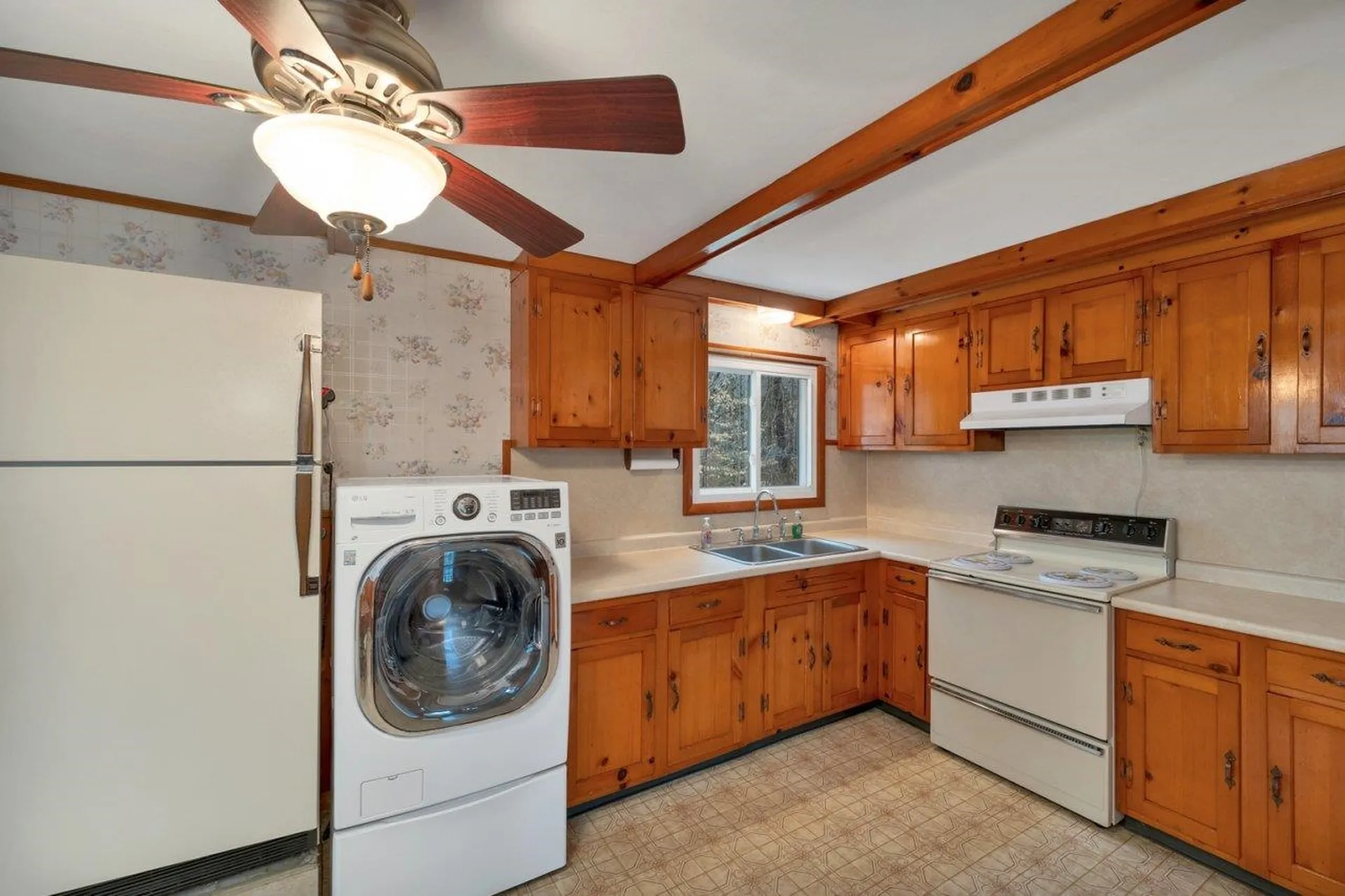 62 Highland Mountain Road Northfield NH 03276
