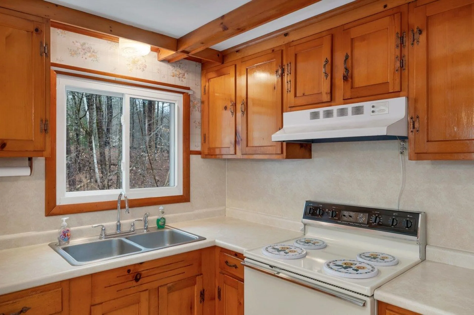 62 Highland Mountain Road Northfield NH 03276