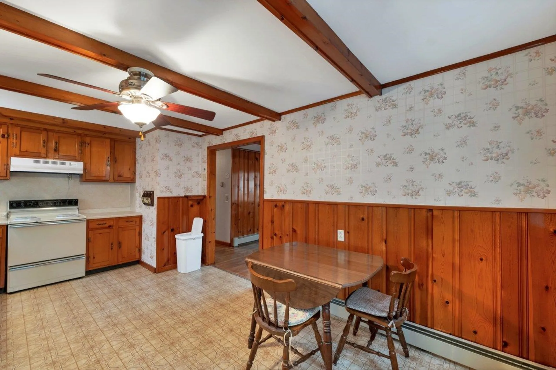 62 Highland Mountain Road Northfield NH 03276