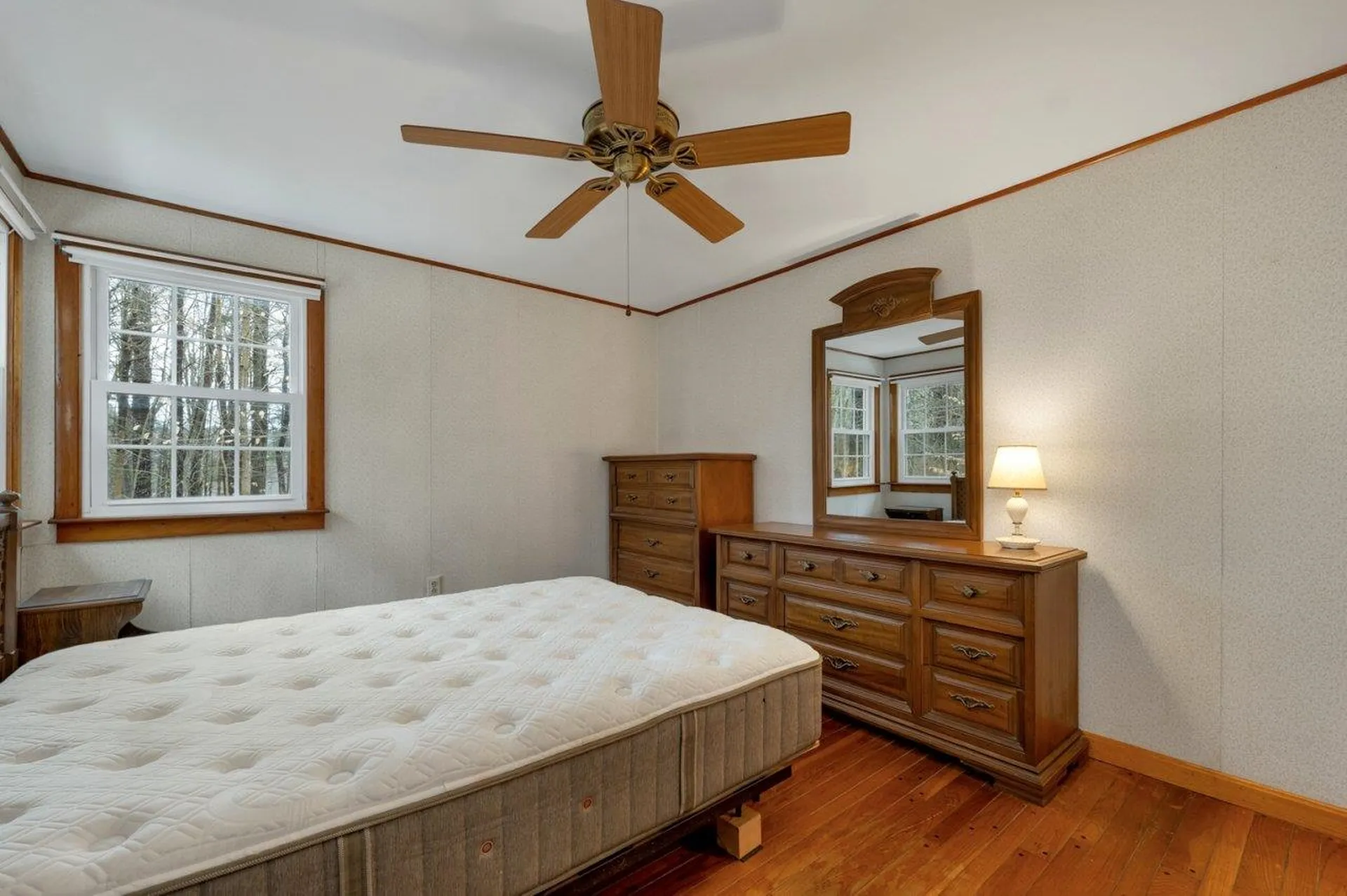 62 Highland Mountain Road Northfield NH 03276