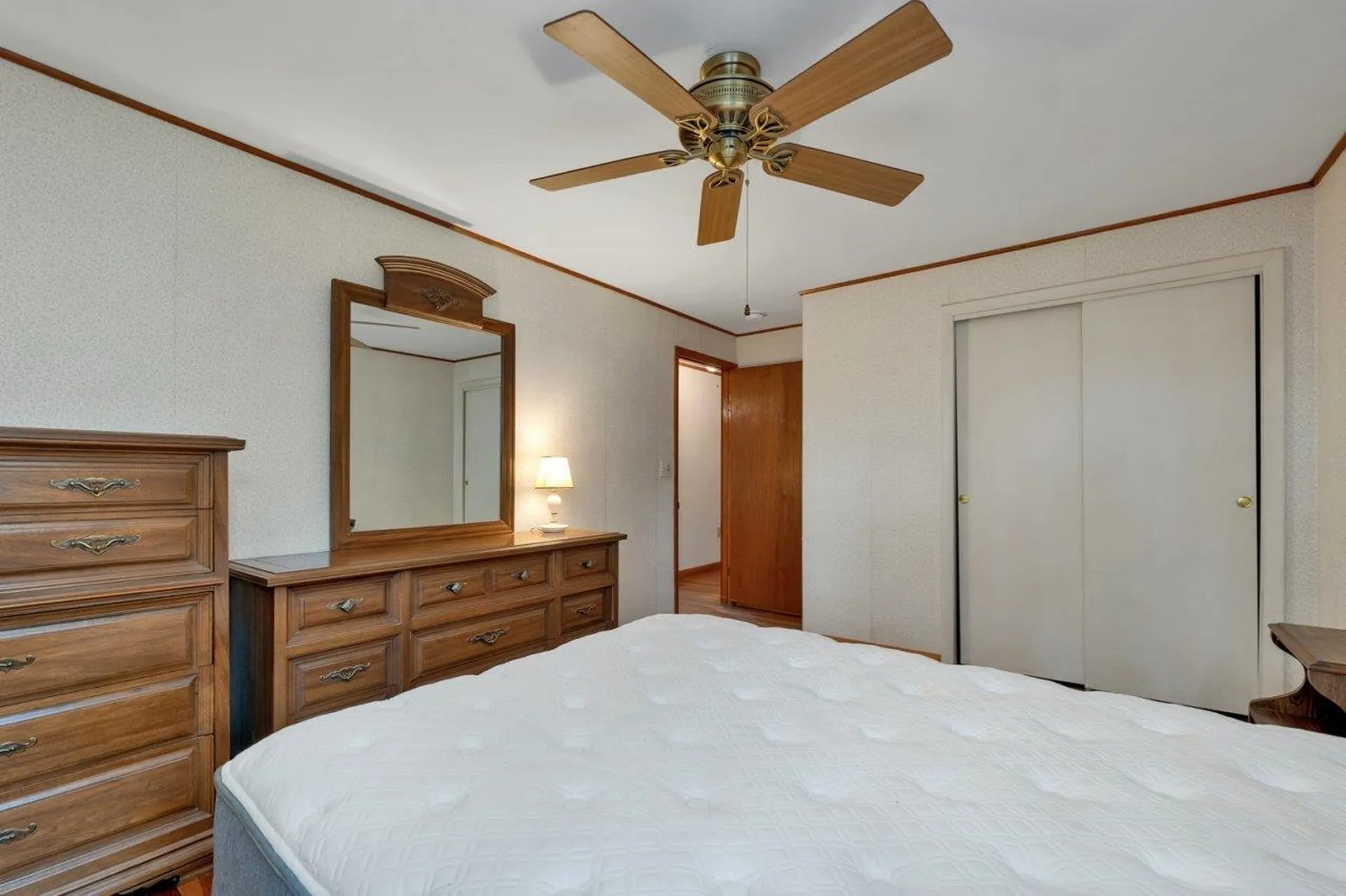 62 Highland Mountain Road Northfield NH 03276