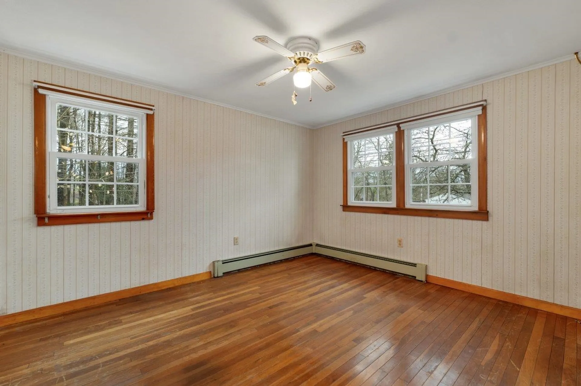 62 Highland Mountain Road Northfield NH 03276