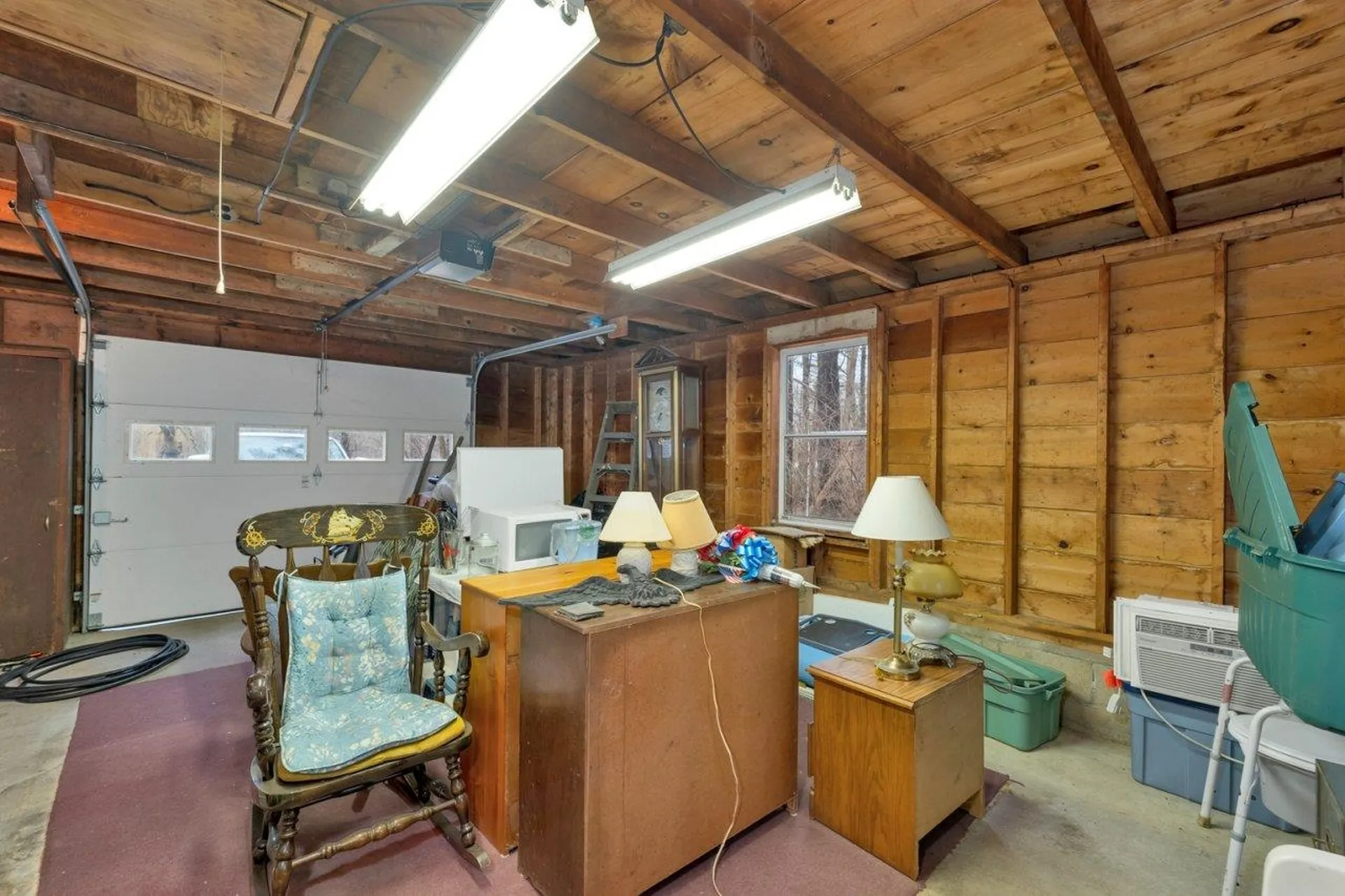 62 Highland Mountain Road Northfield NH 03276