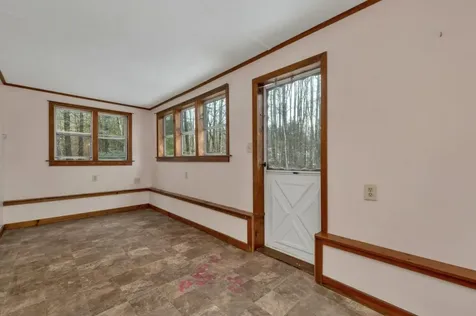 62 Highland Mountain Road Northfield NH 03276
