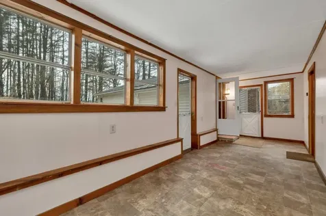 62 Highland Mountain Road Northfield NH 03276