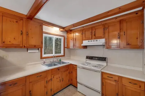62 Highland Mountain Road Northfield NH 03276