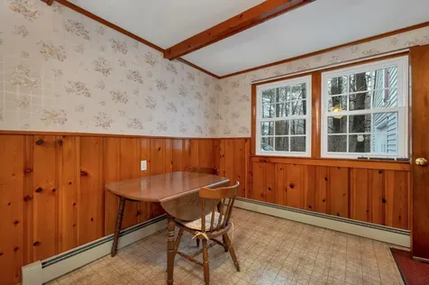 62 Highland Mountain Road Northfield NH 03276