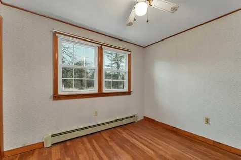 62 Highland Mountain Road Northfield NH 03276
