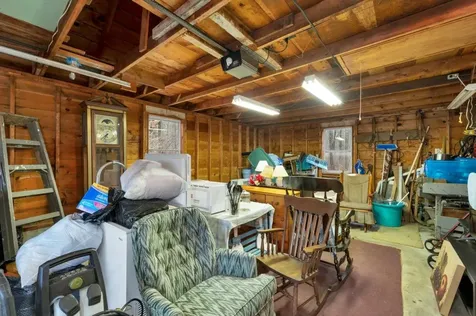 62 Highland Mountain Road Northfield NH 03276
