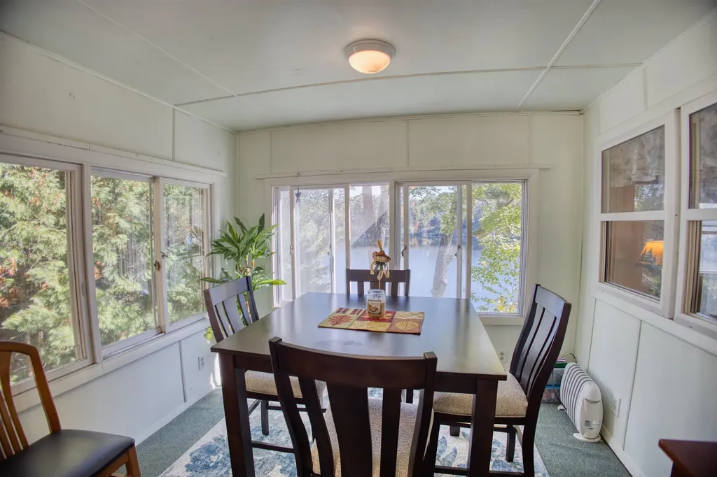 9 Abenaki Drive Freedom NH 03836