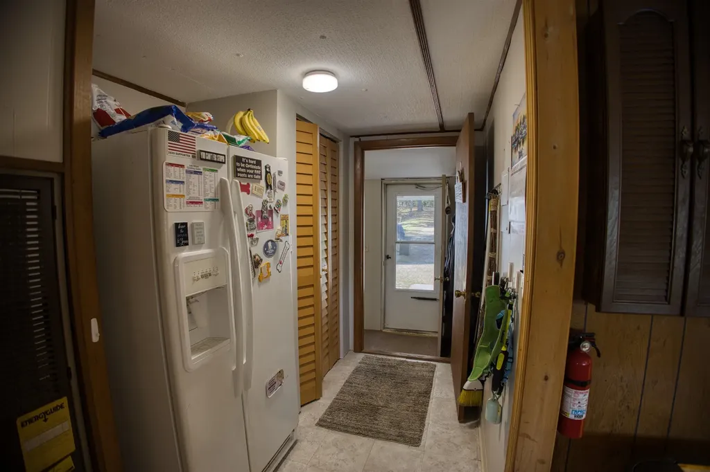 9 Abenaki Drive Freedom NH 03836