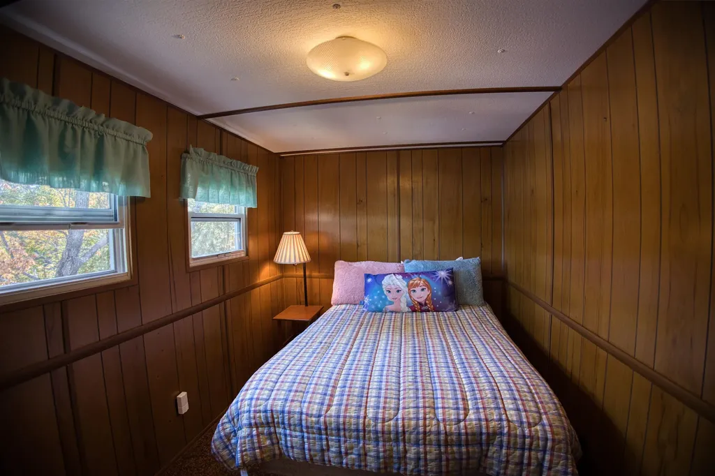 9 Abenaki Drive Freedom NH 03836