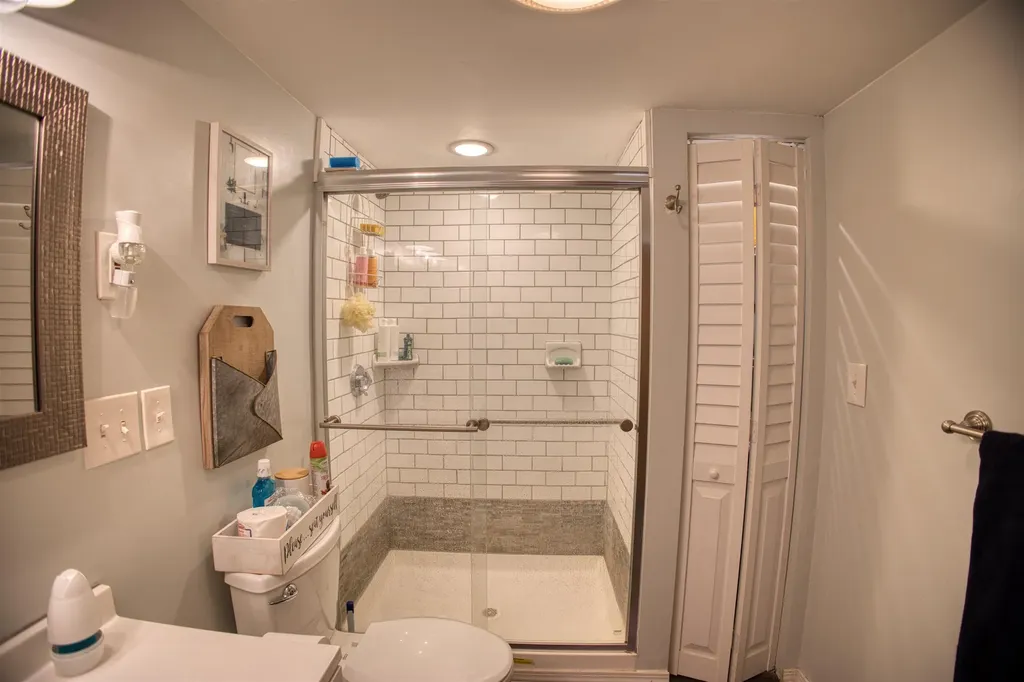 9 Abenaki Drive Freedom NH 03836