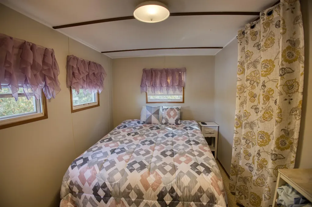 9 Abenaki Drive Freedom NH 03836