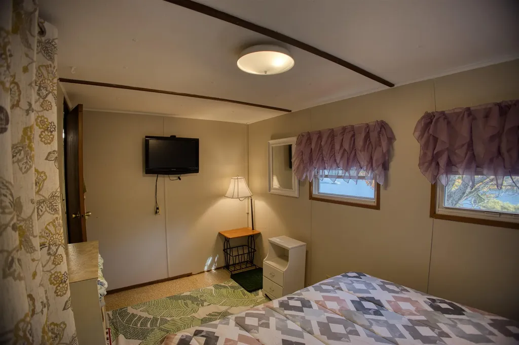 9 Abenaki Drive Freedom NH 03836