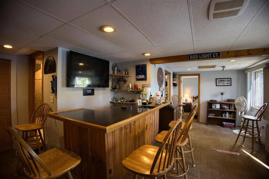 9 Abenaki Drive Freedom NH 03836