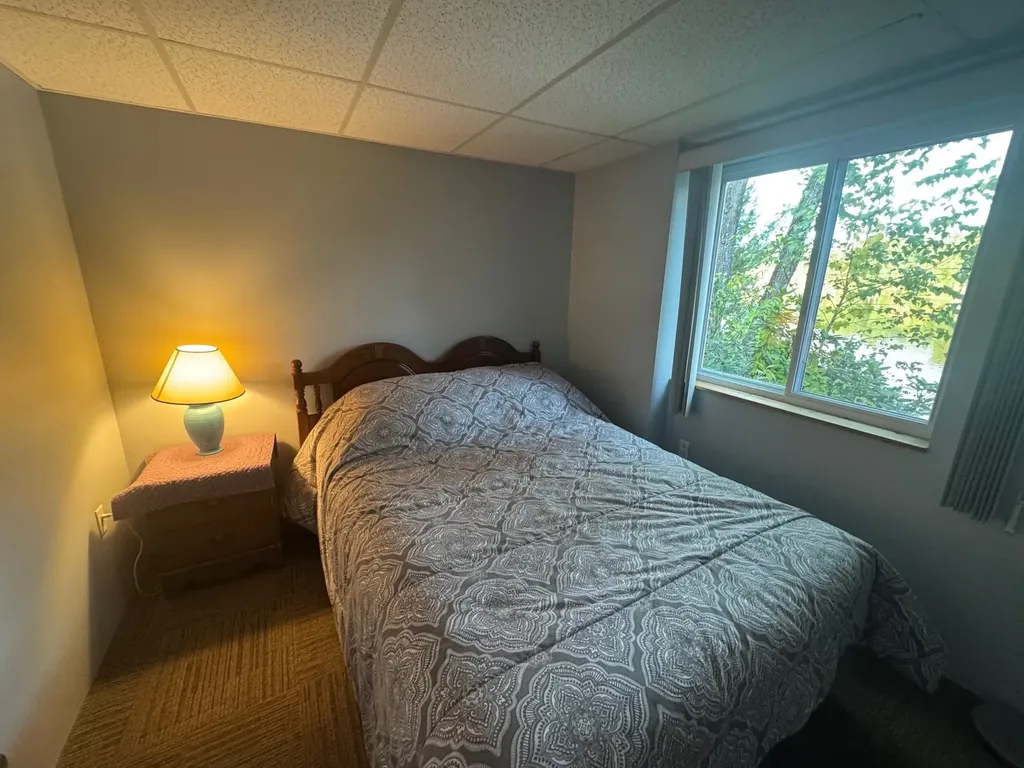 9 Abenaki Drive Freedom NH 03836