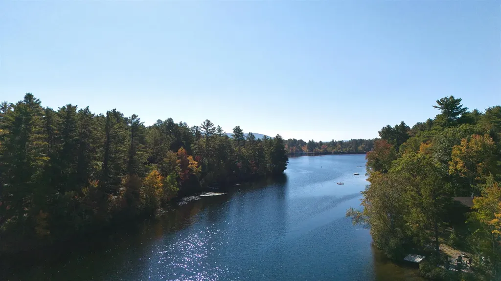 9 Abenaki Drive Freedom NH 03836