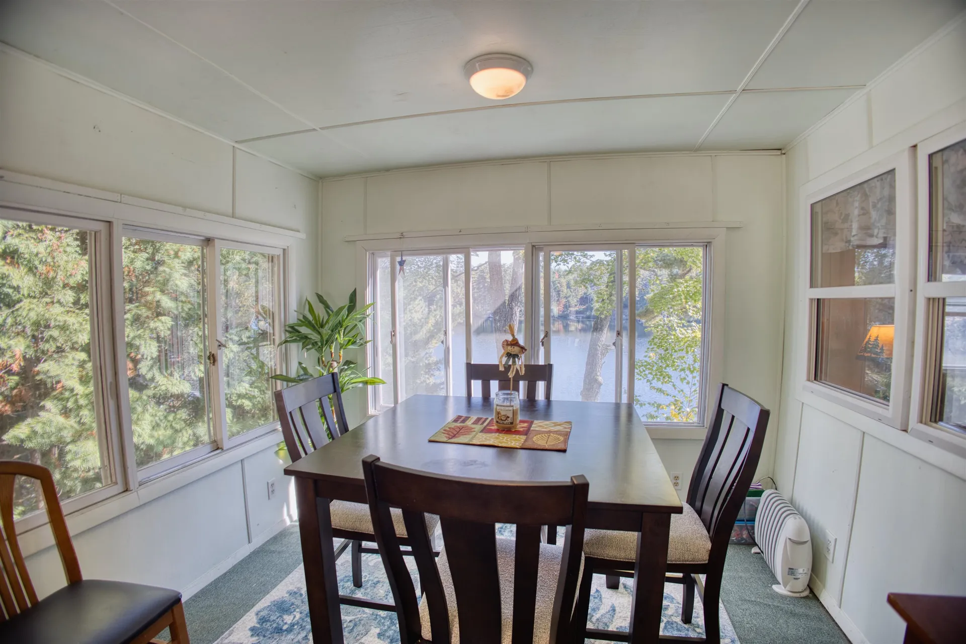 9 Abenaki Drive Freedom NH 03836