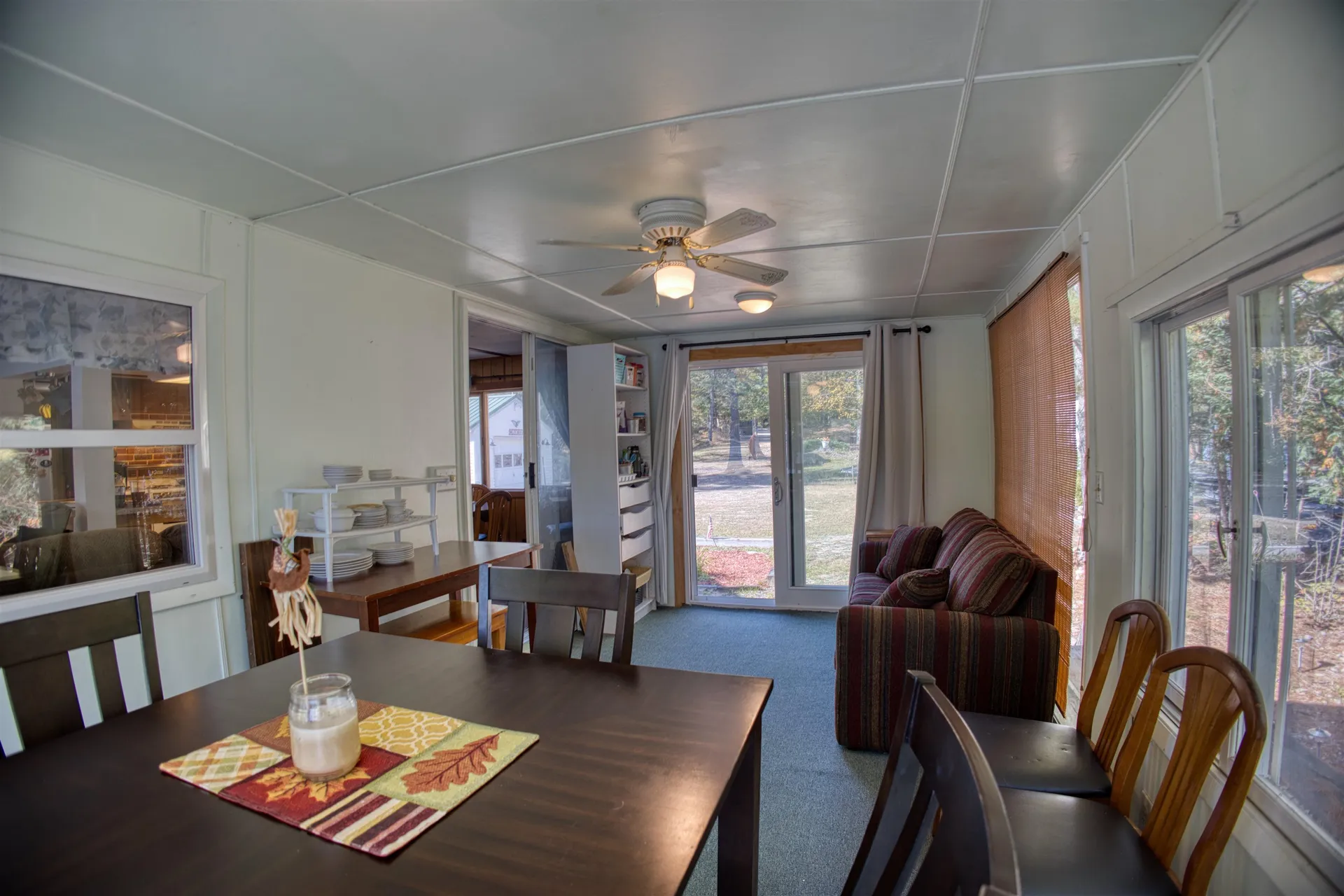 9 Abenaki Drive Freedom NH 03836