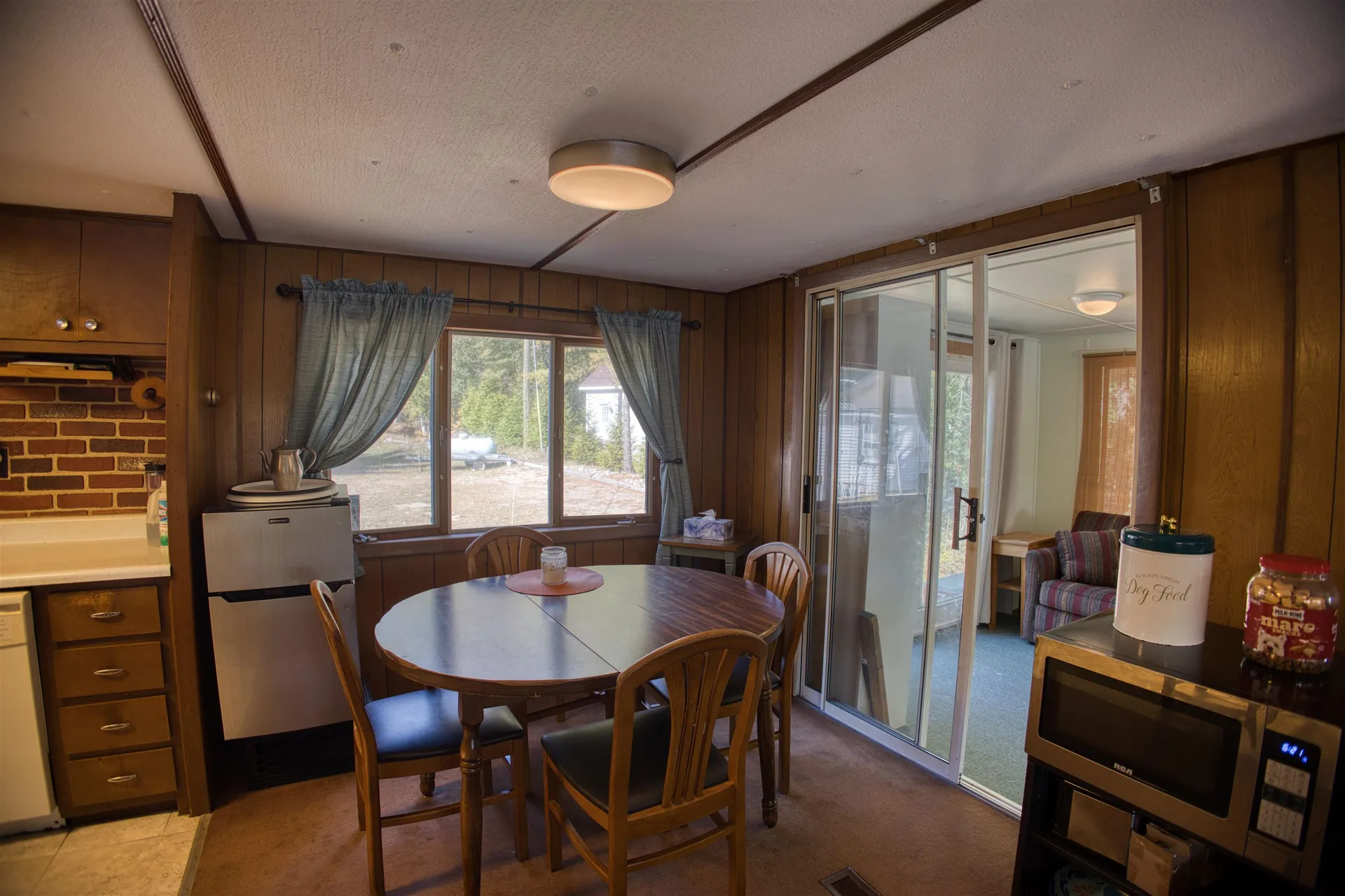 9 Abenaki Drive Freedom NH 03836