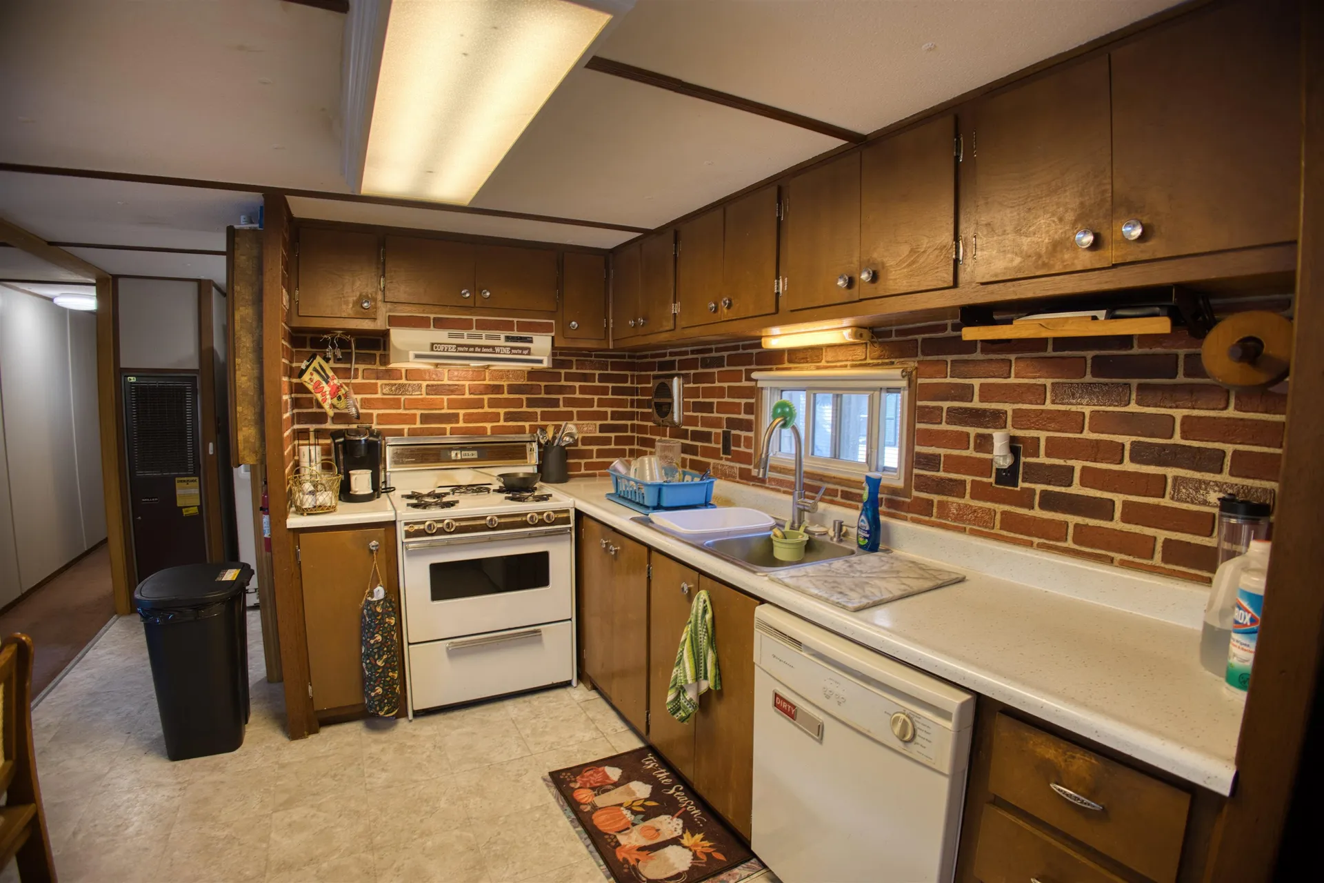 9 Abenaki Drive Freedom NH 03836