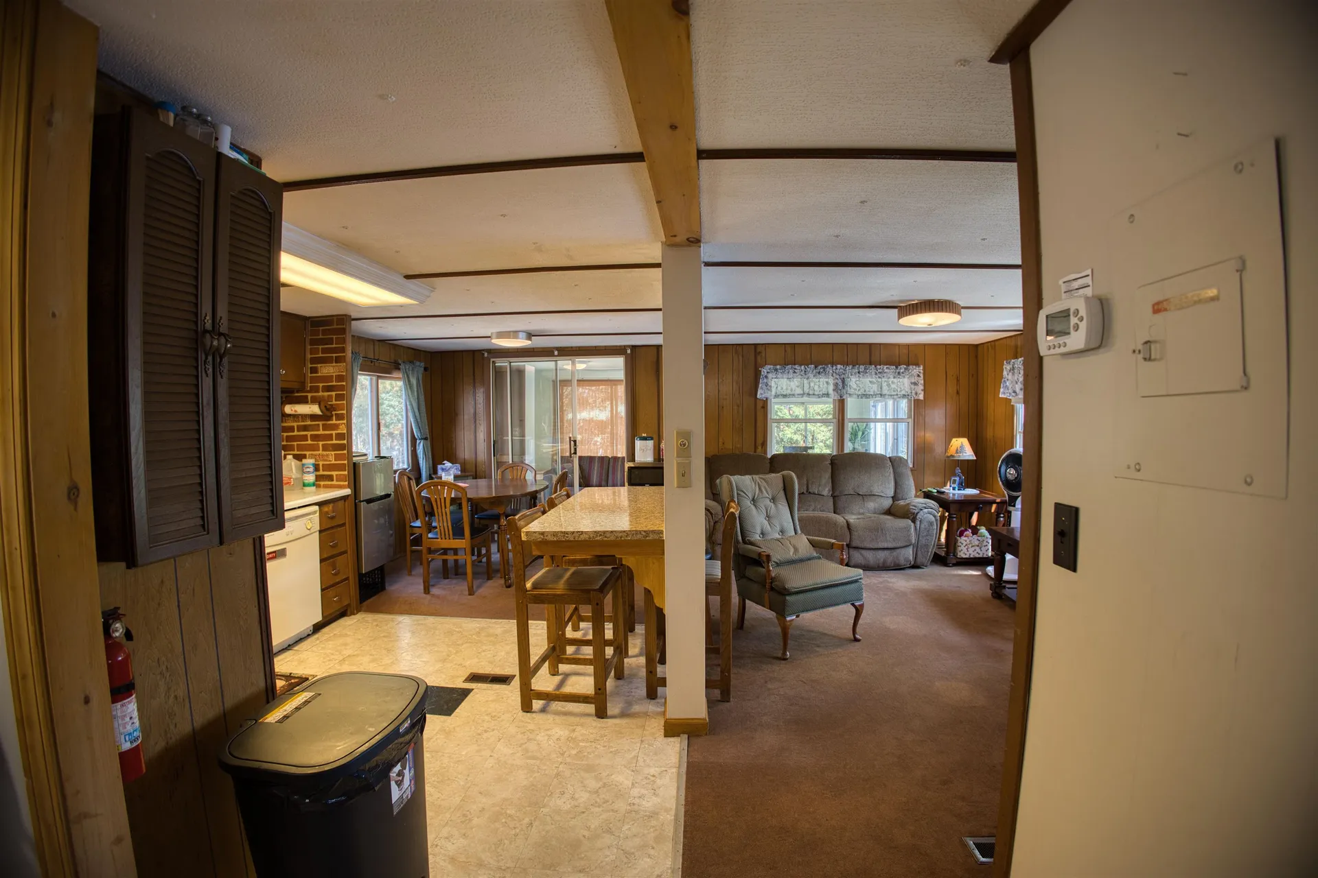 9 Abenaki Drive Freedom NH 03836