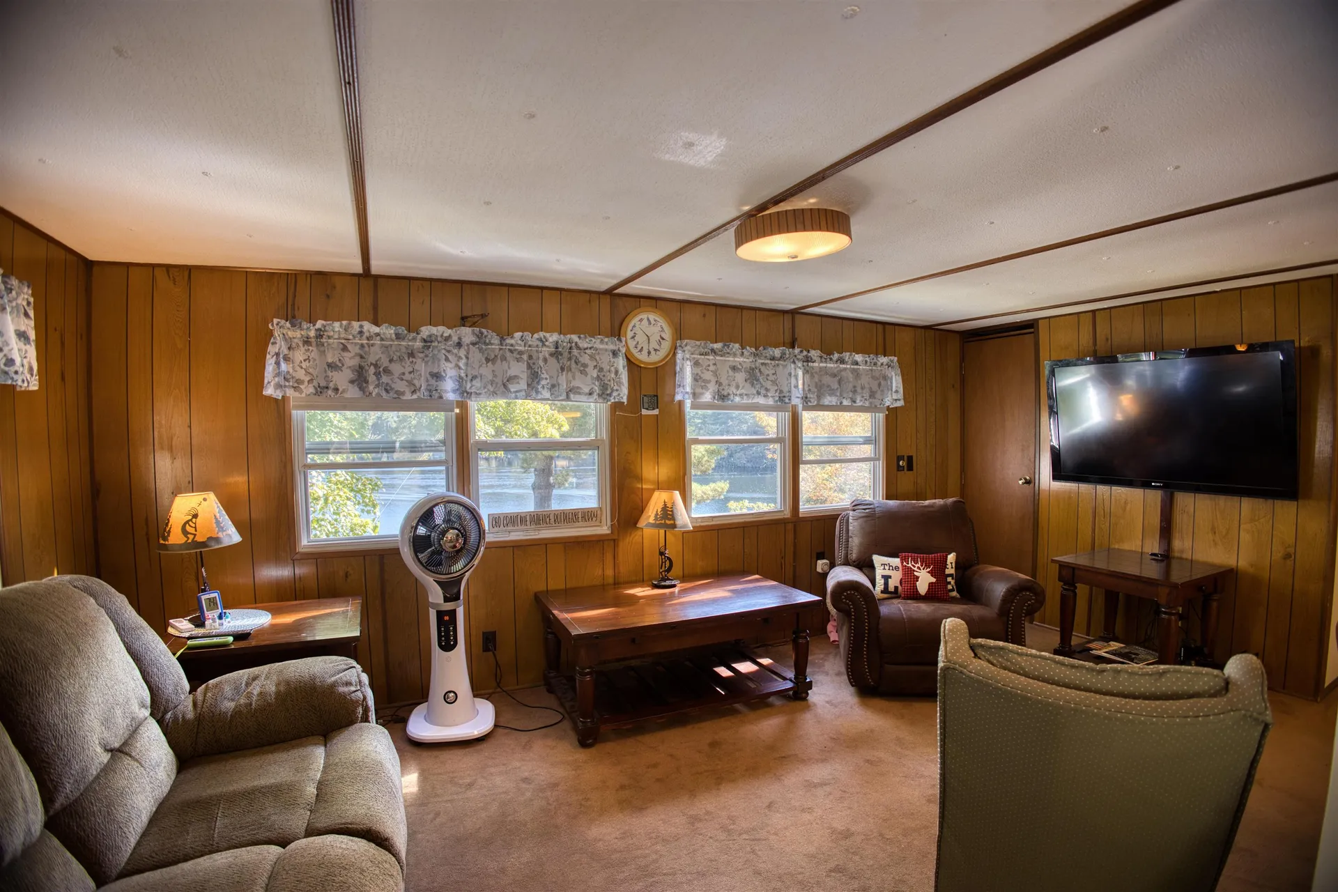 9 Abenaki Drive Freedom NH 03836