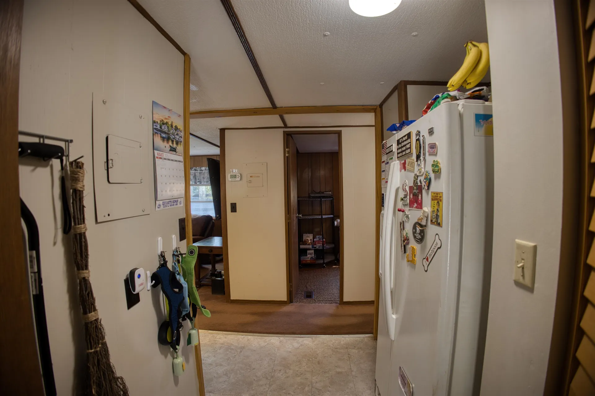 9 Abenaki Drive Freedom NH 03836