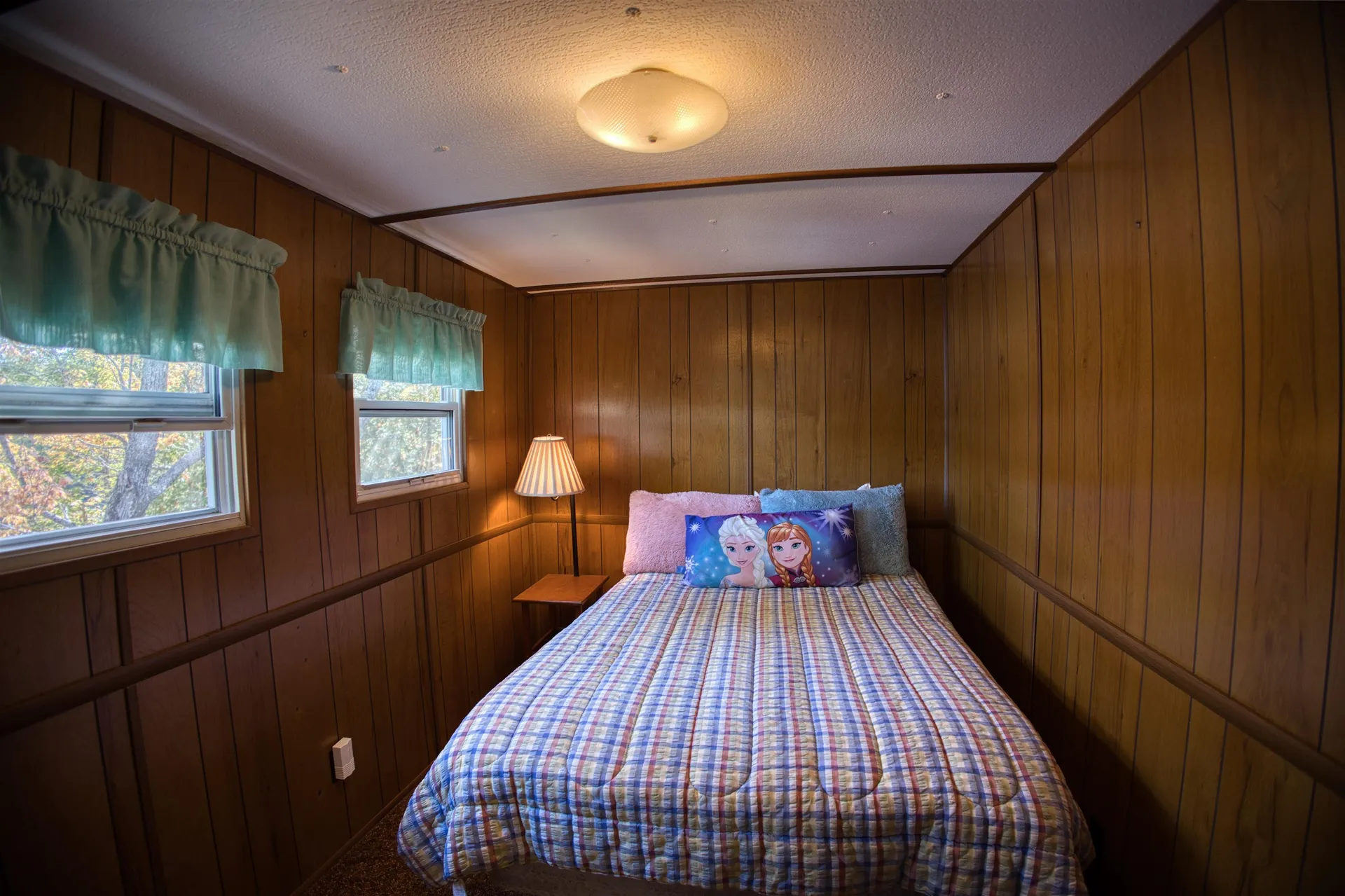 9 Abenaki Drive Freedom NH 03836