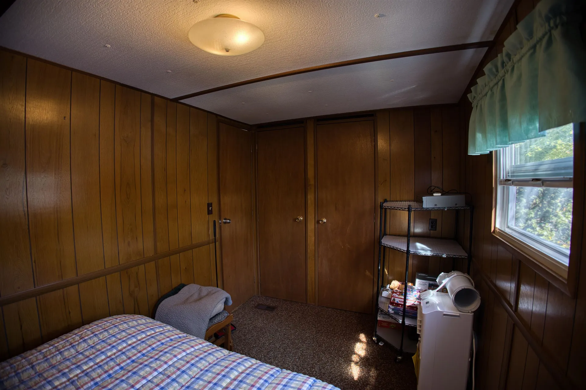 9 Abenaki Drive Freedom NH 03836