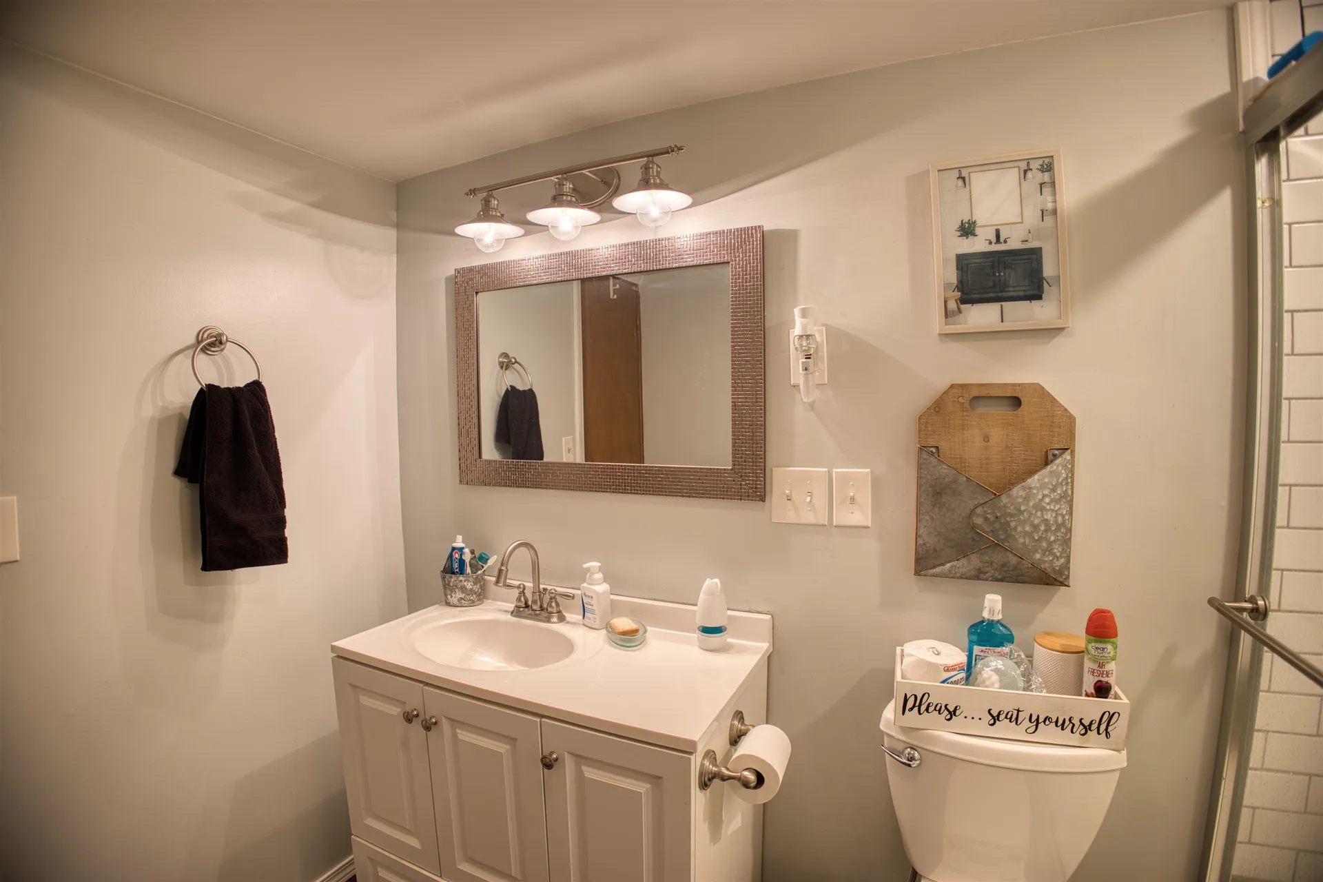 9 Abenaki Drive Freedom NH 03836