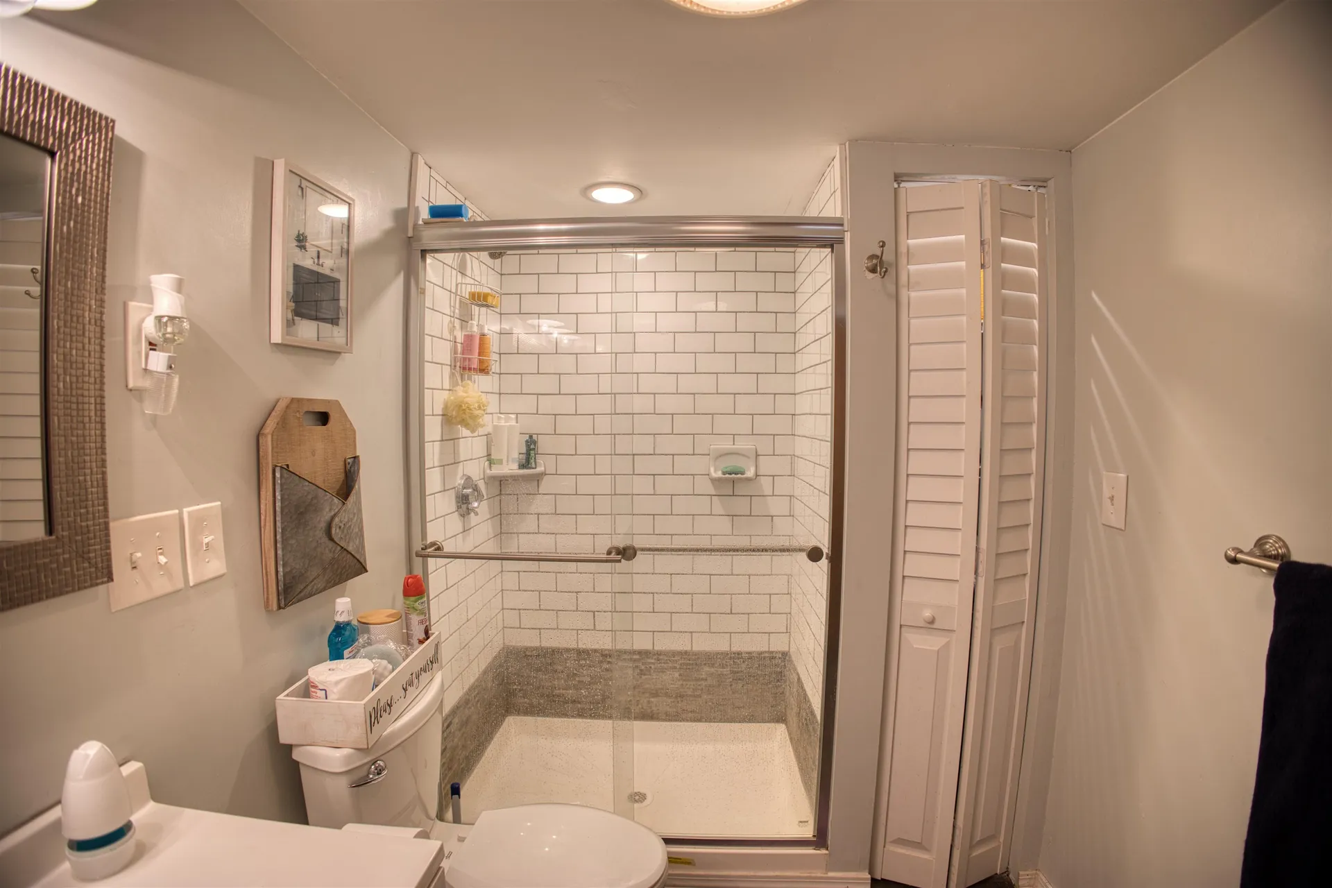 9 Abenaki Drive Freedom NH 03836