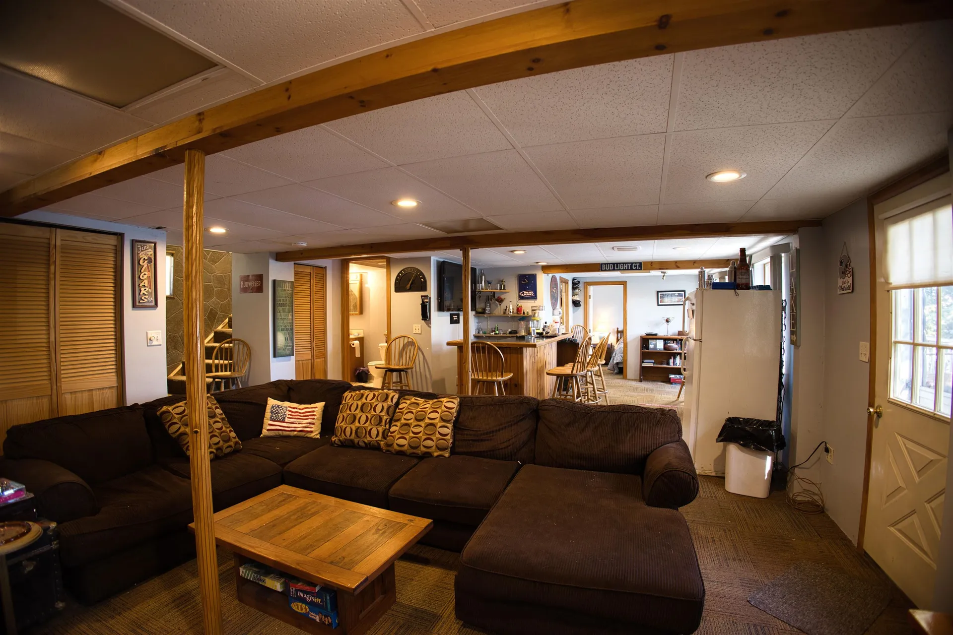 9 Abenaki Drive Freedom NH 03836