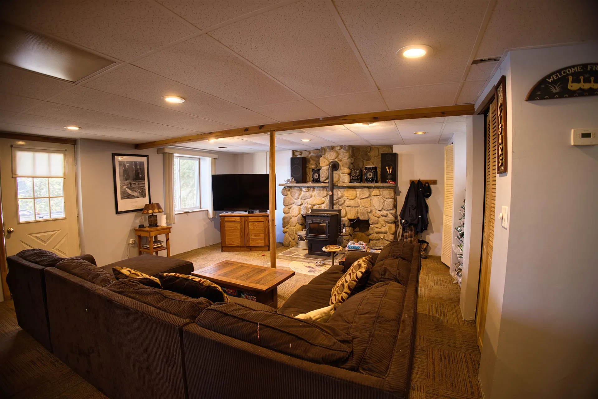 9 Abenaki Drive Freedom NH 03836