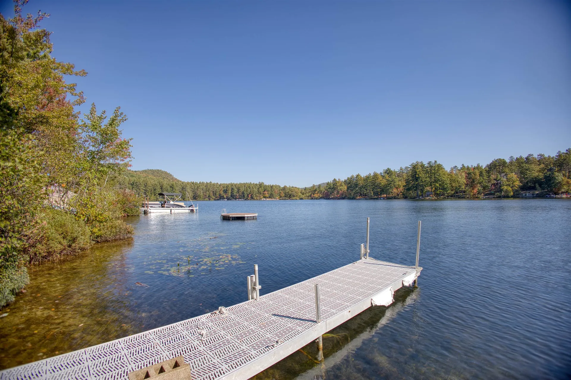 9 Abenaki Drive Freedom NH 03836