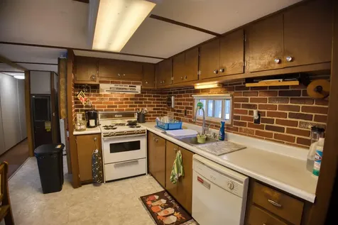 9 Abenaki Drive Freedom NH 03836