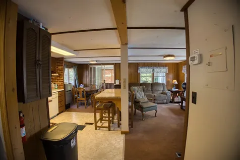 9 Abenaki Drive Freedom NH 03836