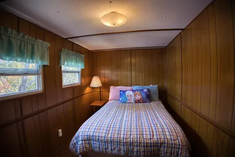 9 Abenaki Drive Freedom NH 03836