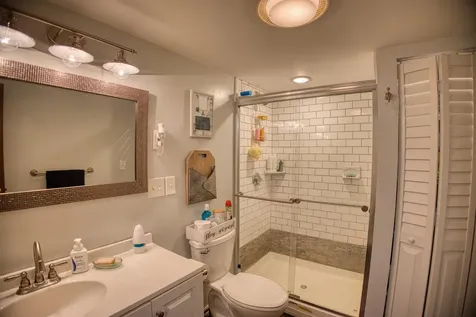 9 Abenaki Drive Freedom NH 03836